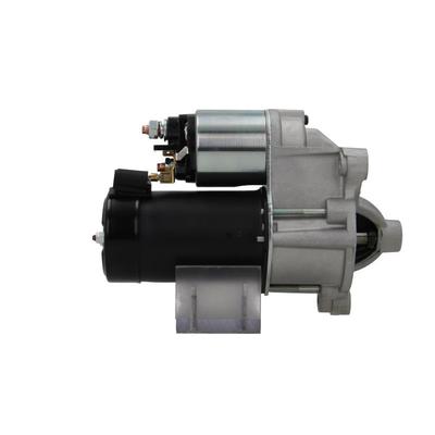BV PSH Starter 220.008.093.000 für Citroën/Peugeot DAF Fiat MITSUBISHI TATA