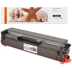 TONERDUMPING-Toner ersetzt Lexmark C3220K0 schwarz