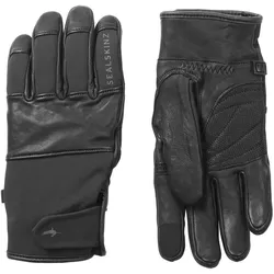 Sealskinz, Velohandschuhe, (S)