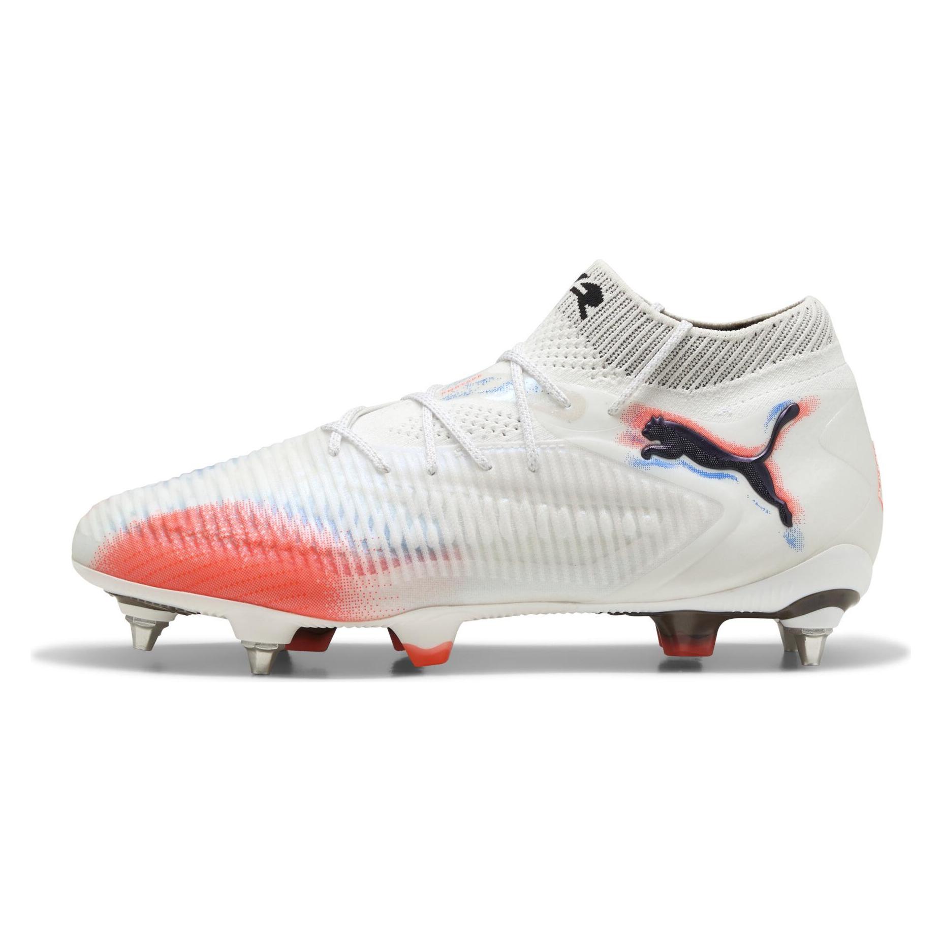 Puma Future 8 Ultimate Mxsg (38.5) (108583)
