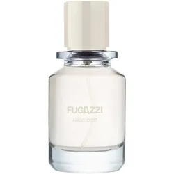 FUGAZZI Angel Dust Eau de Parfum Spray 50ml