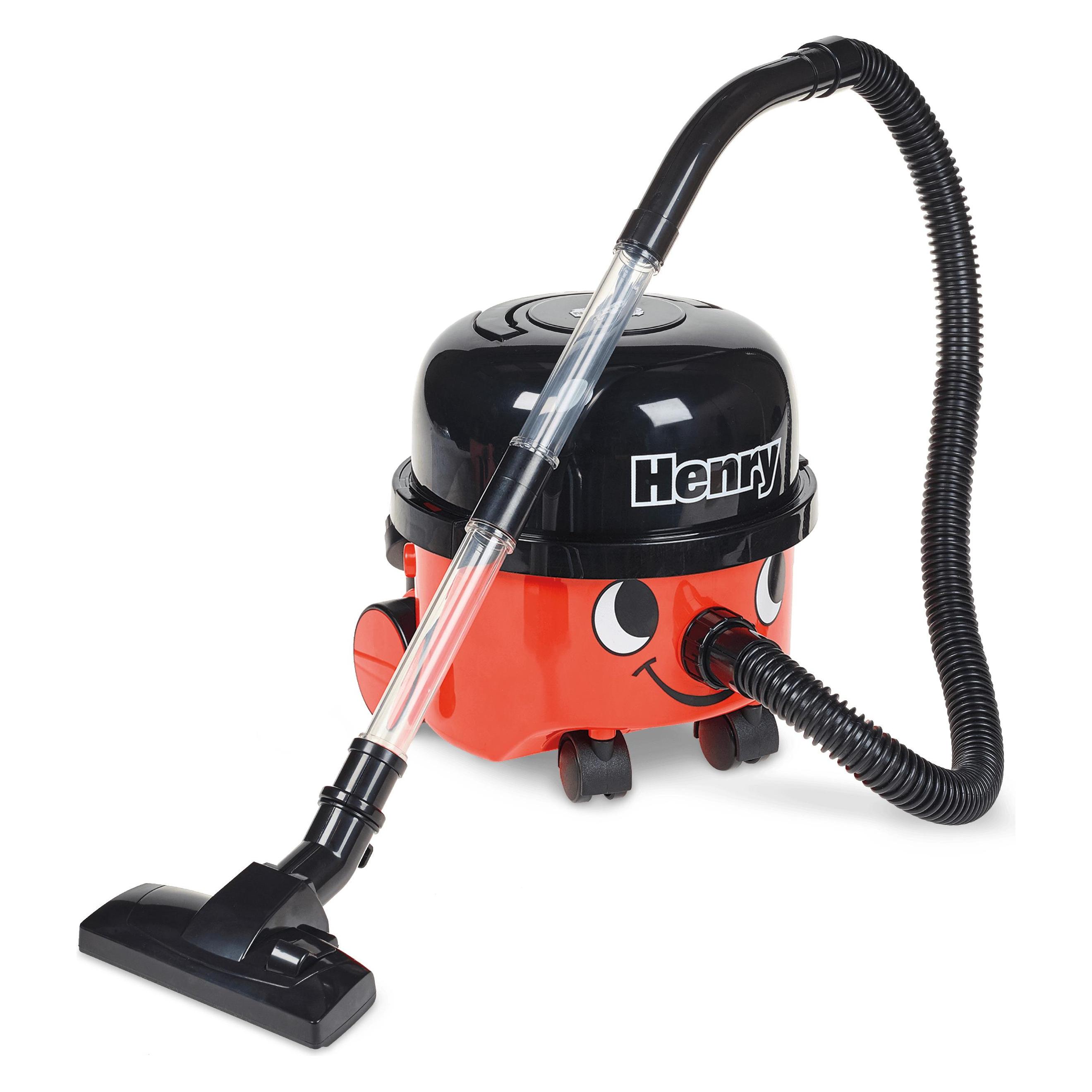 Casdon Henry (72860)