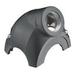 Harting Haube Han-Yellock 30 11123001601