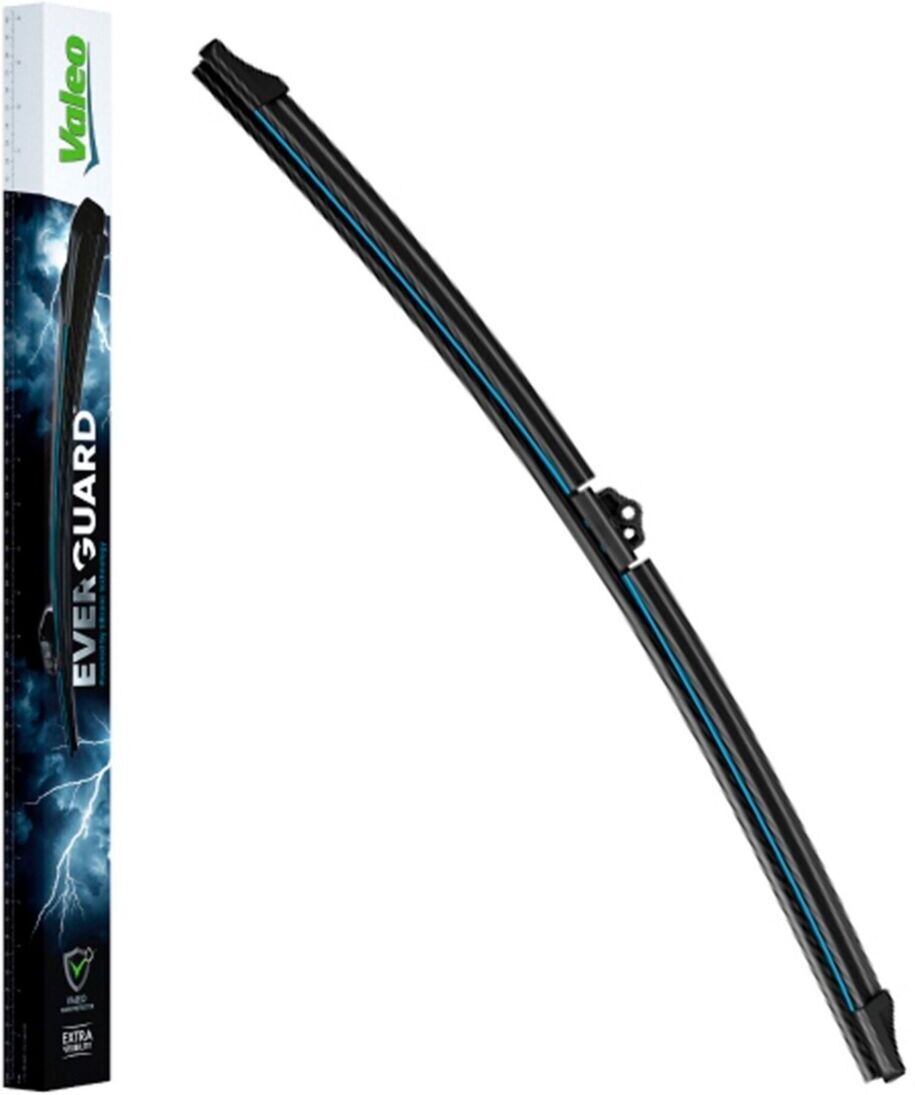 Valeo Wischblatt 566006