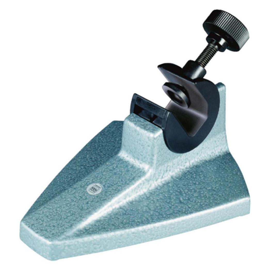 Tesa Technology Messgerätehalter für Messschrauben bis 300 mm 160 (30 cm) (160201)