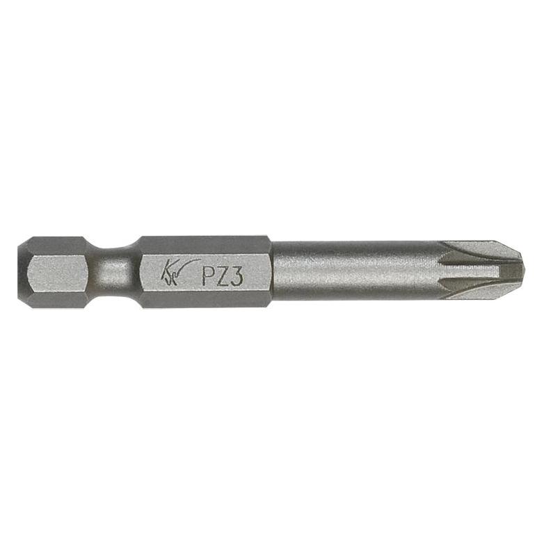 Kraftwerk ergokraft-Lang-Bit-Box (3794)