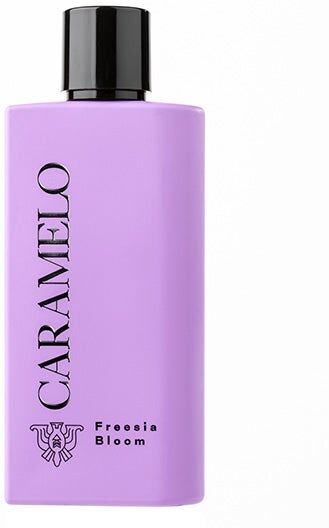 CARAMELO Freesia Bloom 100ML