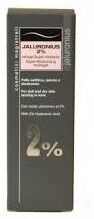 Difa Cooper (Cosm.Magistrali) Jaluronius 2% Flac 30ml