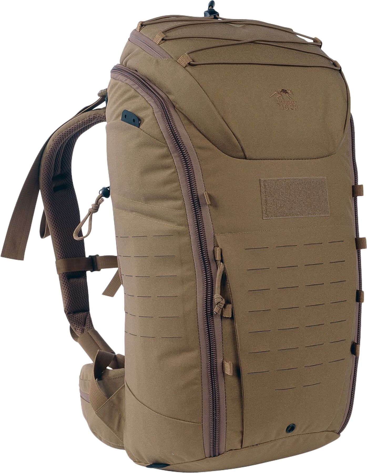 Tasmanian Tiger TT Modular Pack 30 Einsatz-Rucksack