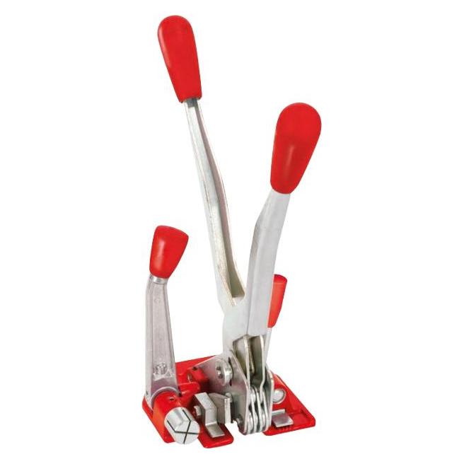 Maestri Spindelspanner aus Kunststoff 13-16. (4022010)