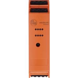 ifm Electronic AC2232 AC2232 Eingangsmodul Klemmleiste Anzahl digitale Eingänge: 4