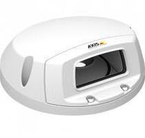 Axis T96B05 behuizing voor buitengebruik