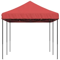 vidaXL, Pavillon, Party-Zelt (292 cm, 580 cm)