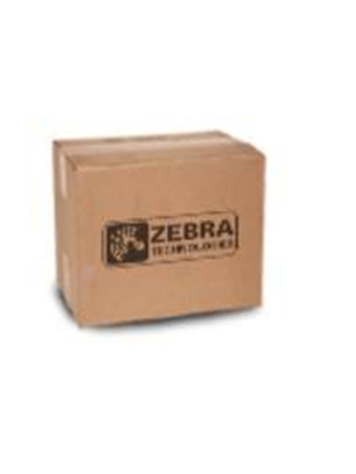 Zebra P1058930-011 - Printhead
