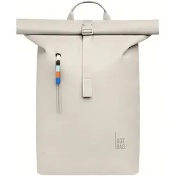 GOT BAG - ROLLTOP LITE 2.0 - soft shell