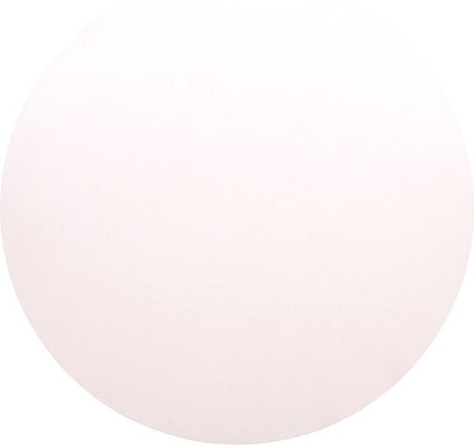 Slv Numinos® L, Diffusor Frosted - Zubehör Diverse