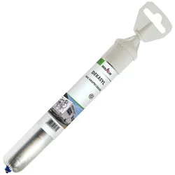 DEKAsyl MS Kraftkleber 100 ml