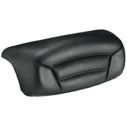 Givi, Motorradgepäck, e50/e360