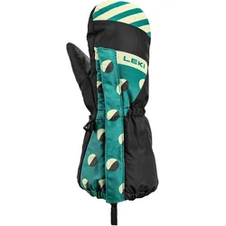 Leki, Skihandschuhe, (4)