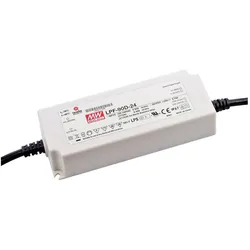 MeanWell, Beleuchtung Zubehör, Synergy 21 Netzteil - 24V 90W Mean Well 0-10V dimm IP67