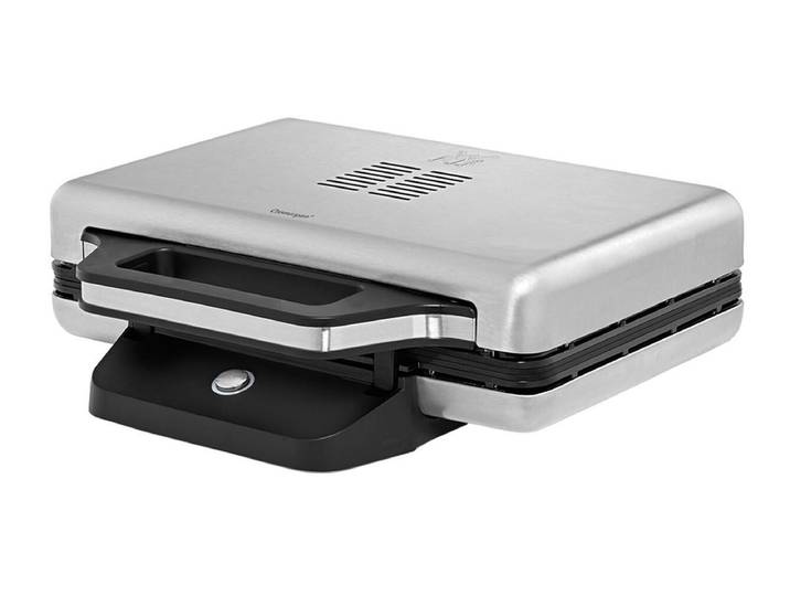 WMF LONO Sandwich Toaster