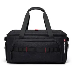 Manfrotto Pro Light Medium Cineloader Videotasche
