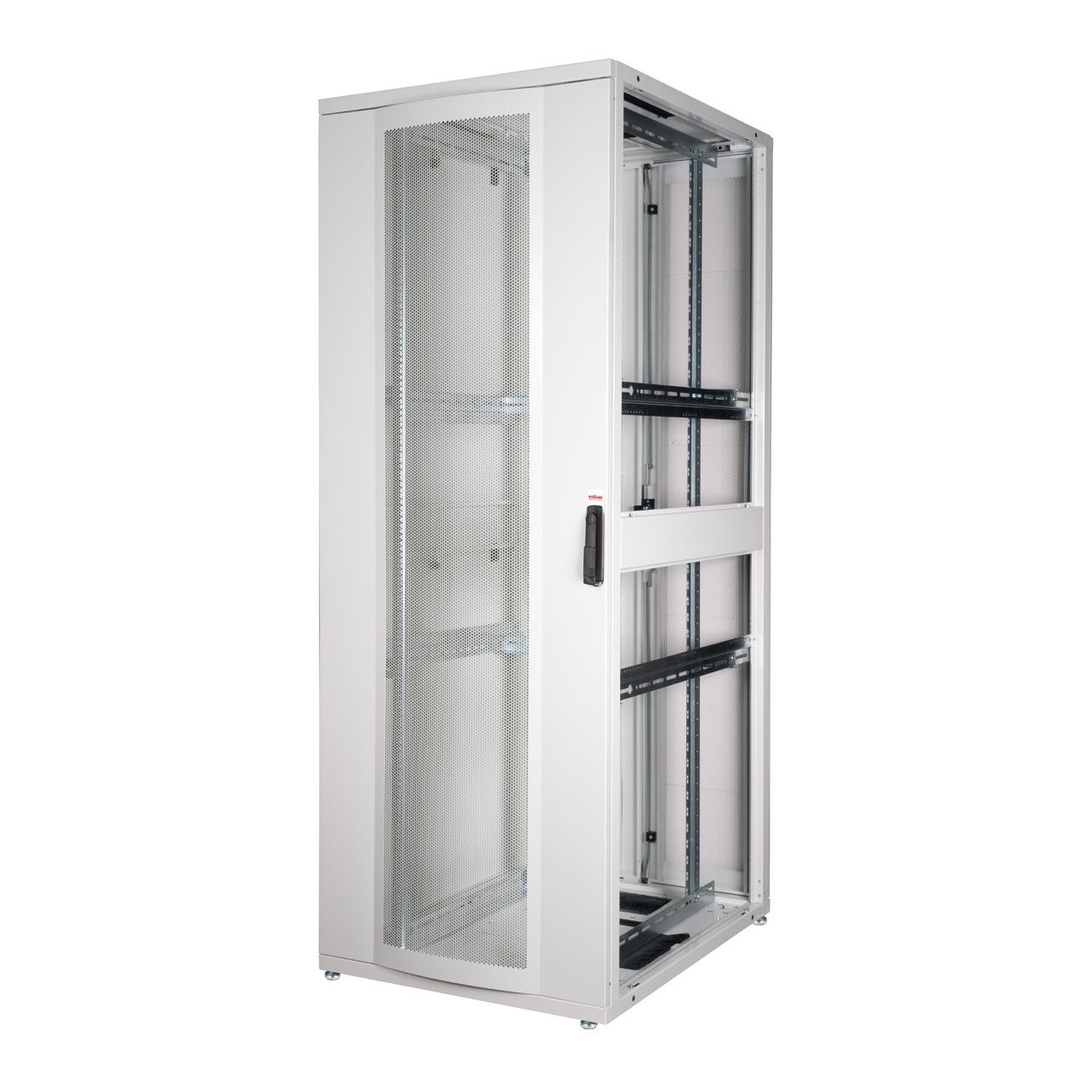 Roline 19-Zoll Serverschrank 47 HE (47 HE) (26.21.0165)