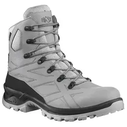 XVENTURE GTX cloud, Größe UK 9.5 / EU 44 - grau - 44