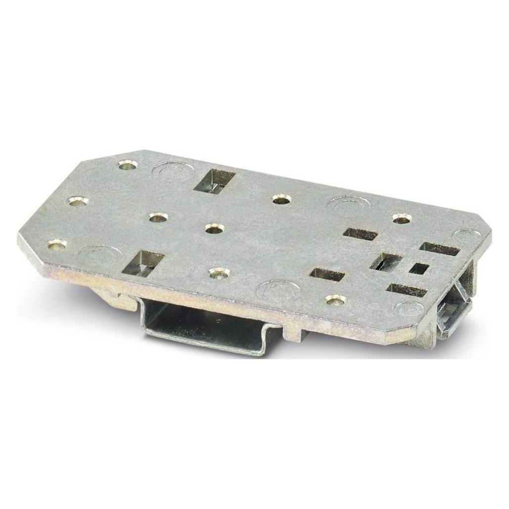 Phoenix Contact Universal DIN rail adapter, switchgear (2853970)