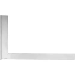Sola, Winkelmesser, SWA 400-Escuadra Cerrajero c/alas 400x230mm