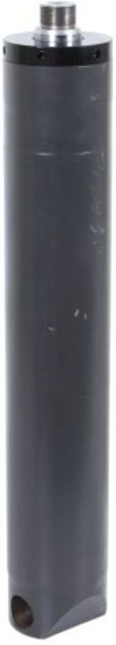 Hilfszylinder für Wagenheber EVERT ZL615020002