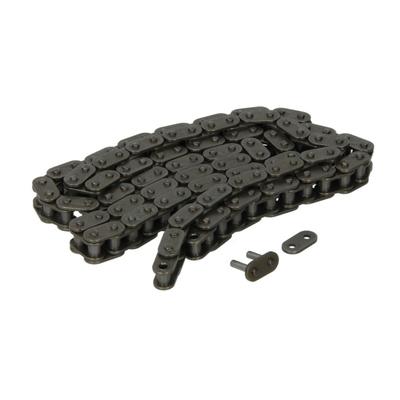 DID Kette 219FTH-112