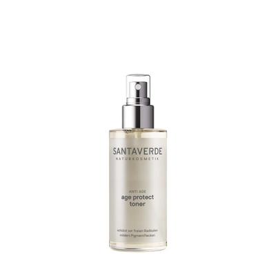 AGE Protect toner 100 ml Spray