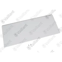 Verkleidung, Seitenteil Vaillant-Nr. 0020144593