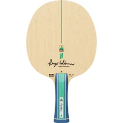 Joola Holz Hugo Calderano KL-C Inner - Griffform konkav - konkav