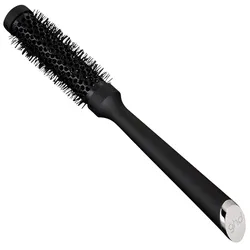 ghd the blow dryer - radial brush