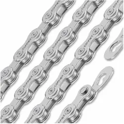 Connex, Velokette, (12-fach)