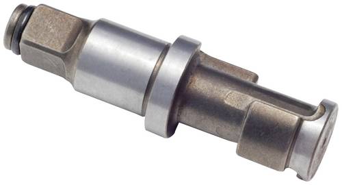 Hazet 9012KS-01/3 9012KS-01/3 Vierkant 1St.