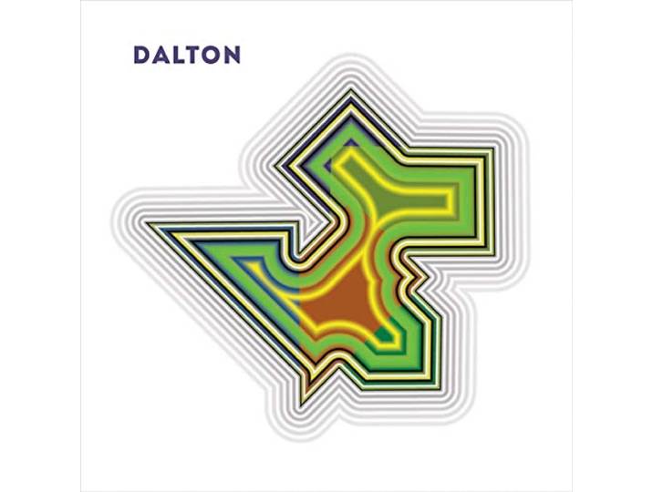 Dalton - Dalton