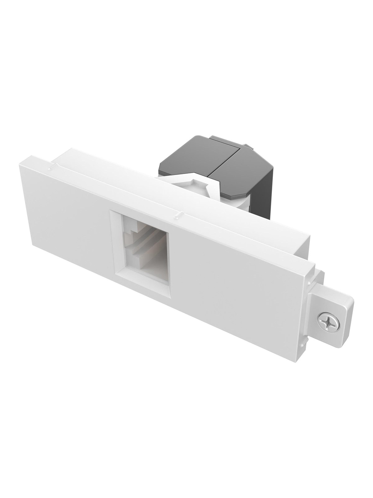 Vision Techconnect modular insert