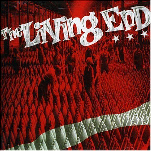 the Living End - Living End,the - Preis vom 11.10.2026 03:10:56 h