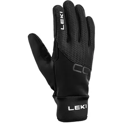 Leki, Skihandschuhe, (5.5)