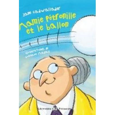Young ELI Readers - French, Taschenbuch von Jane Cadwallader, Ingold, 978-88-536-0520-7