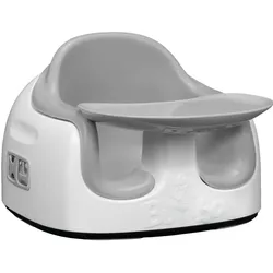 Bumbo, Hochstuhl, Multi Seat (Tischsitz)