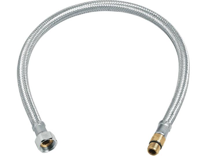 GROHE Eurostyle Cosmopolitan Wmk M/Waste