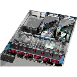 P24842-291 neu