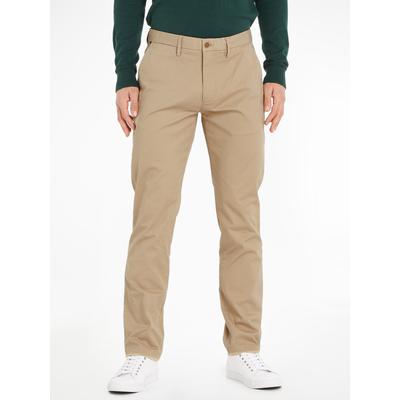 Tommy Hilfiger "Chino Denton 1985 PIMA CO" Straight Fit