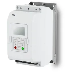Eaton Softstarter S711-34025AC