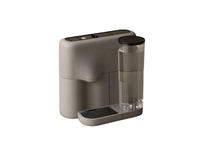 Avoury Wasser-/Teekocher 6000833