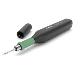 JBC Tools B500-B Handstück 1 St.